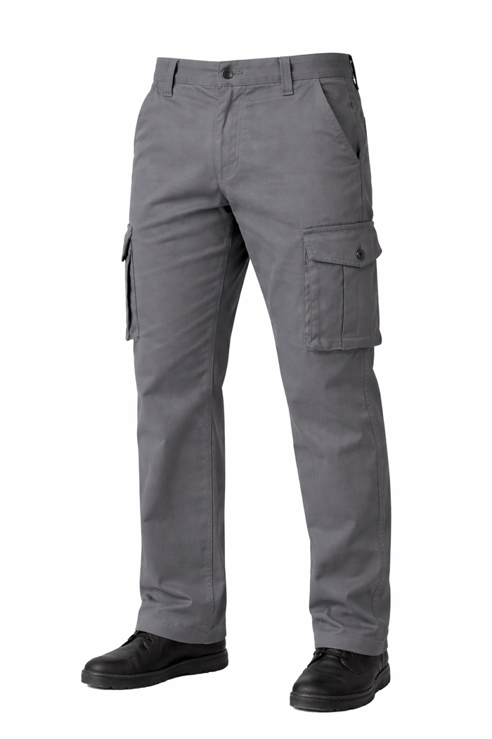 SF Premium ProClombo Pantolon
