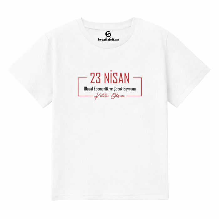 Geleceğin İzleri Serisi - Premium Tişört