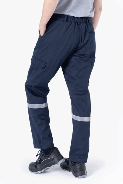 SF Premium ProWork Mevsimlik İş Pantolonu
