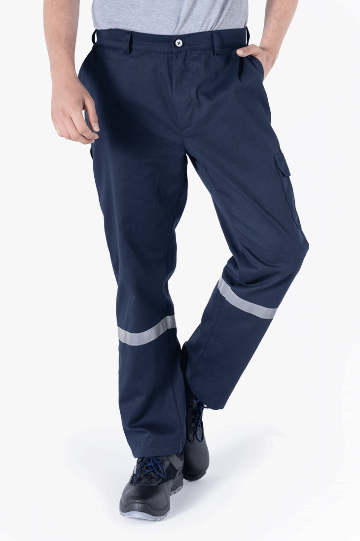 SF Premium ProWork Mevsimlik İş Pantolonu