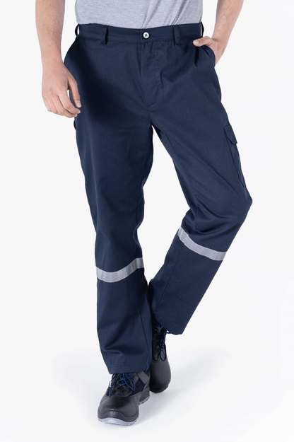 SF Premium ProWork Mevsimlik İş Pantolonu