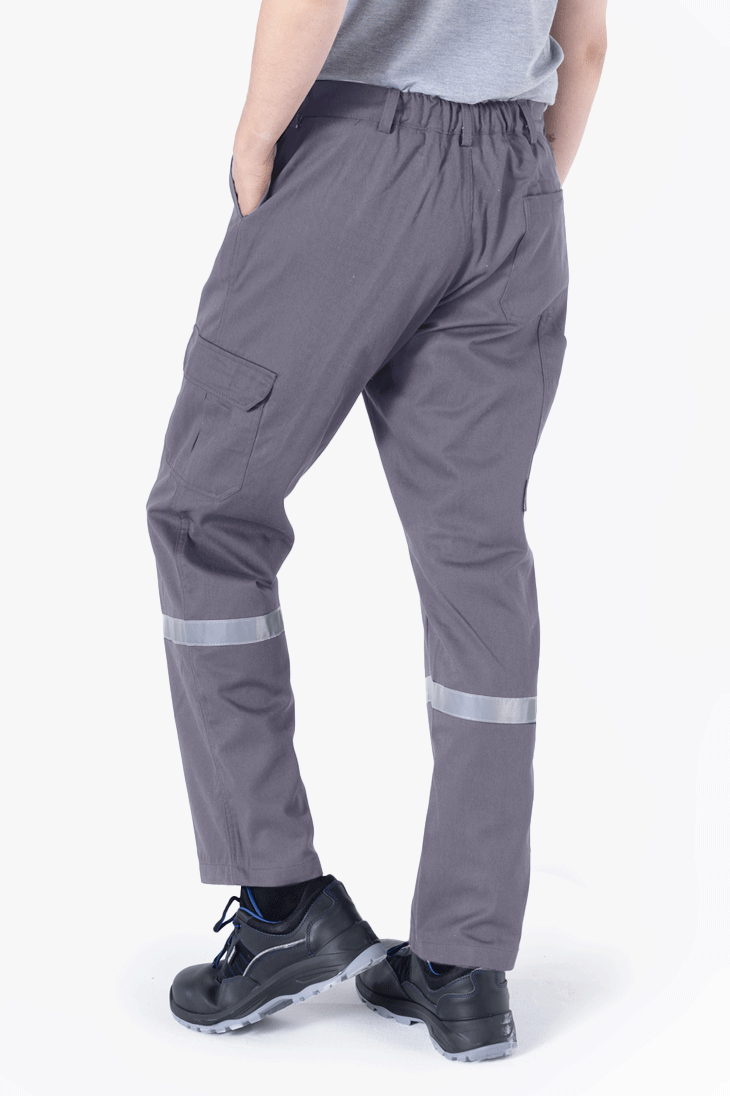 SF Premium ProWork Mevsimlik İş Pantolonu