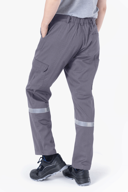 SF Premium ProWork Mevsimlik İş Pantolonu