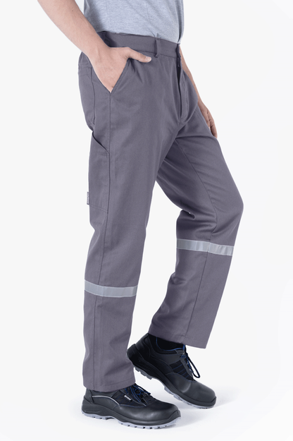 SF Premium ProWork Mevsimlik İş Pantolonu