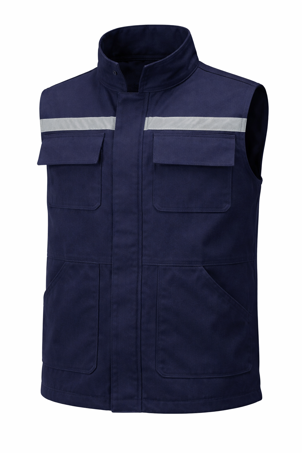 SF Premium Gabardin Yelek