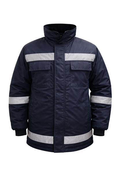 SF Premium SweatPro Kaban