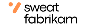 Sweat Fabrikam