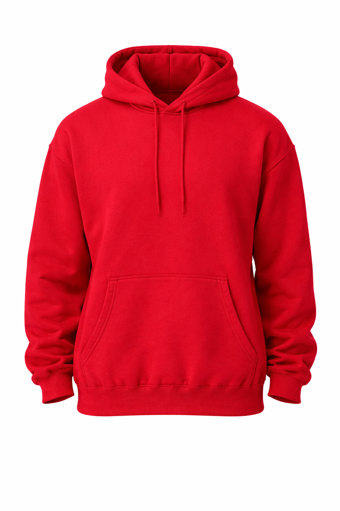 Kurumsal Baskılı Sweatshirt Hoodie 10 Adet