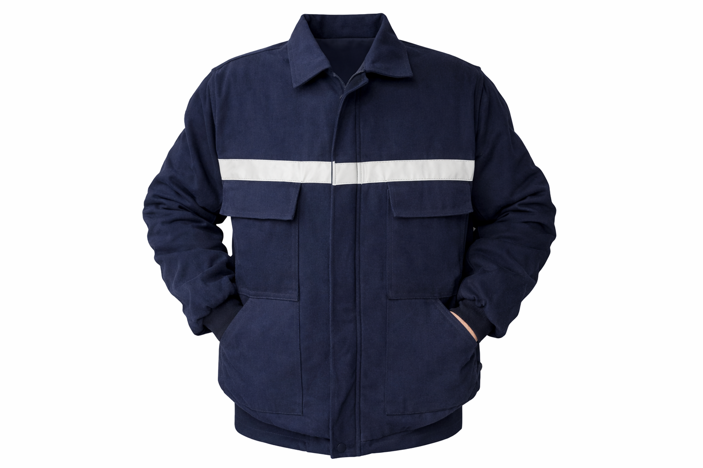SF Premium Gabardin Mont