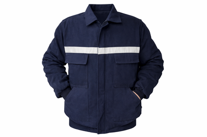 SF Premium Gabardin Mont