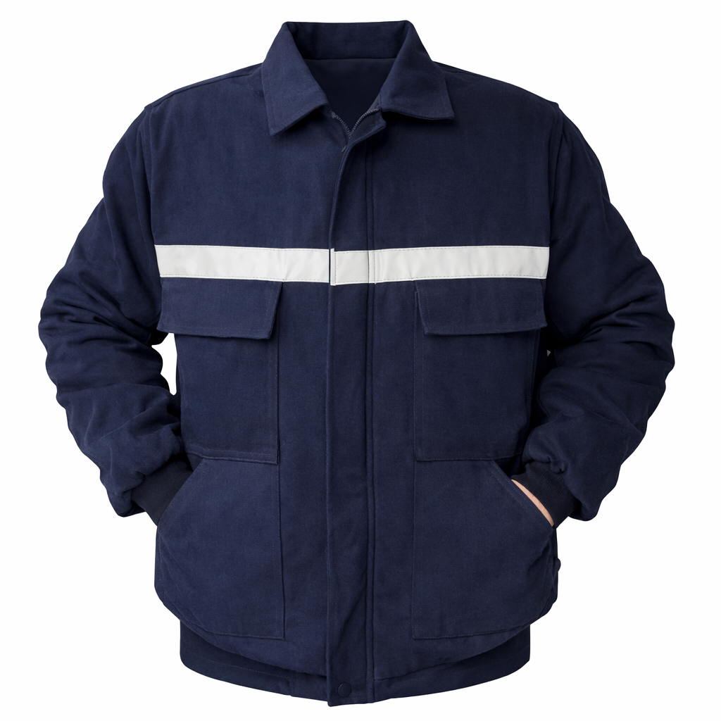 SF Premium Gabardin Mont