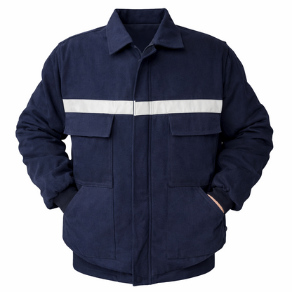 SF Premium Gabardin Mont