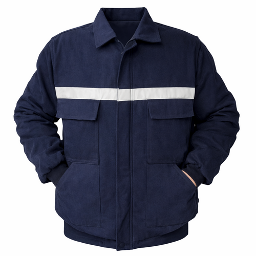 SF Premium Gabardin Mont