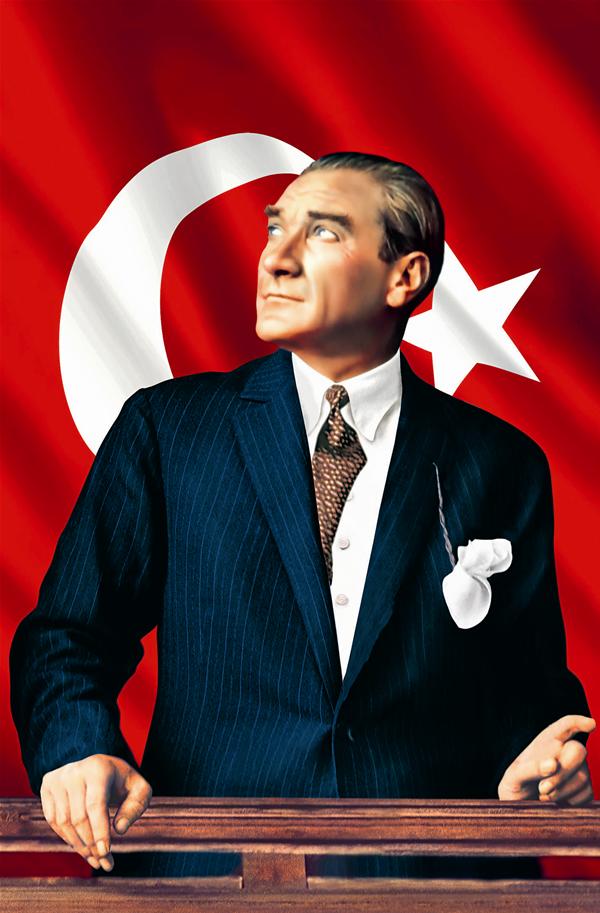 23 Nisan’a özel kırmızı beyaz çocuk tişörtleri