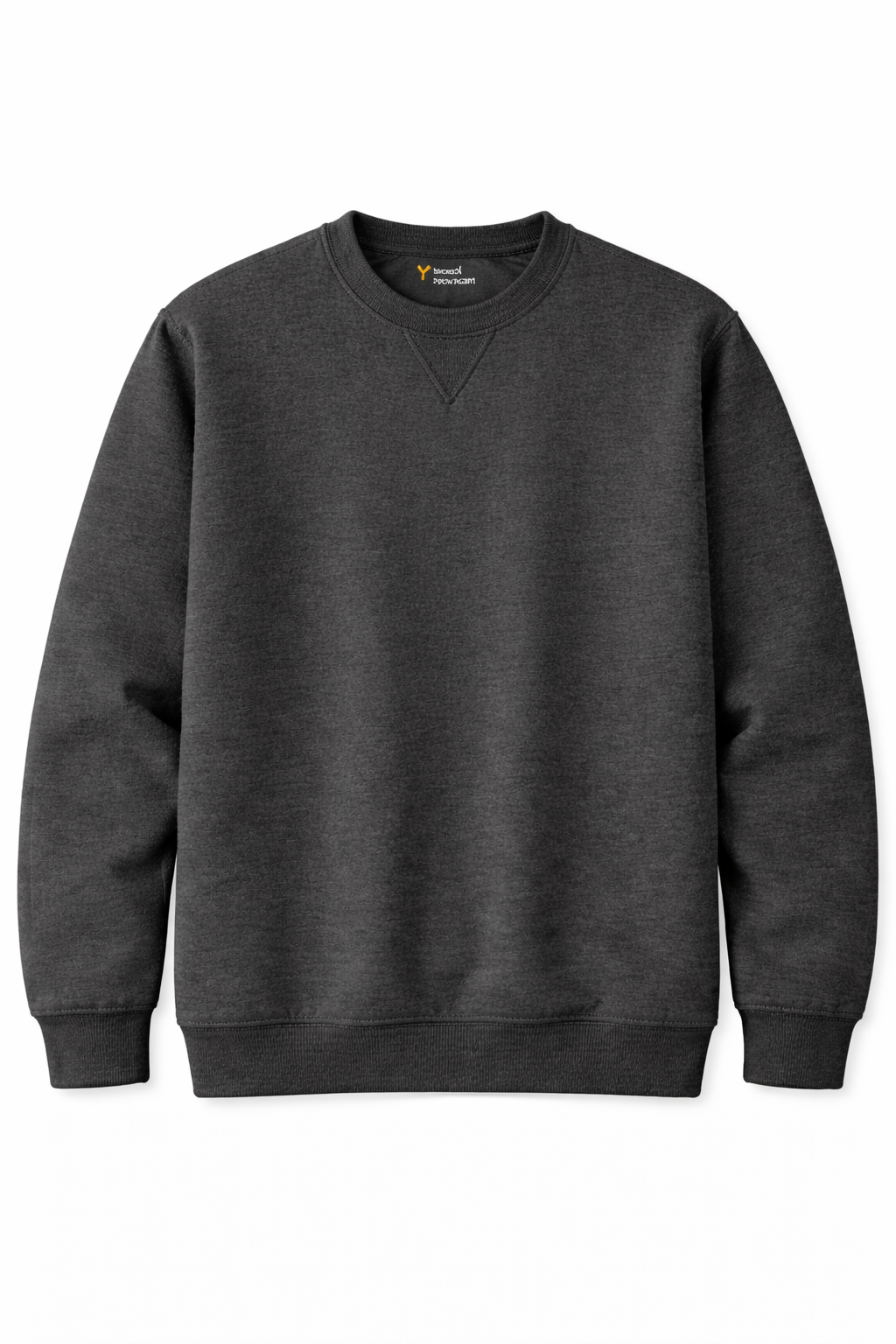 SF Premium Sweatshirt