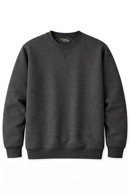 SF Premium Sweatshirt