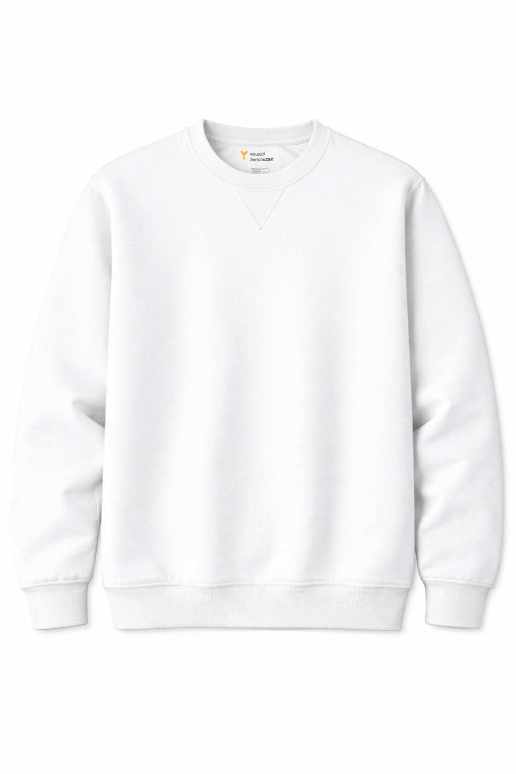 SF Premium Sweatshirt