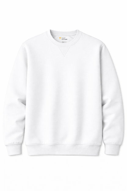 SF Premium Sweatshirt