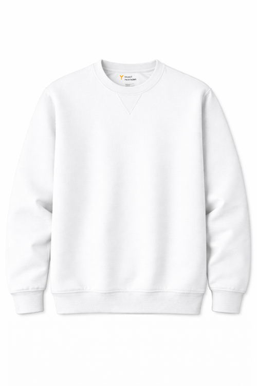 SF Premium Sweatshirt