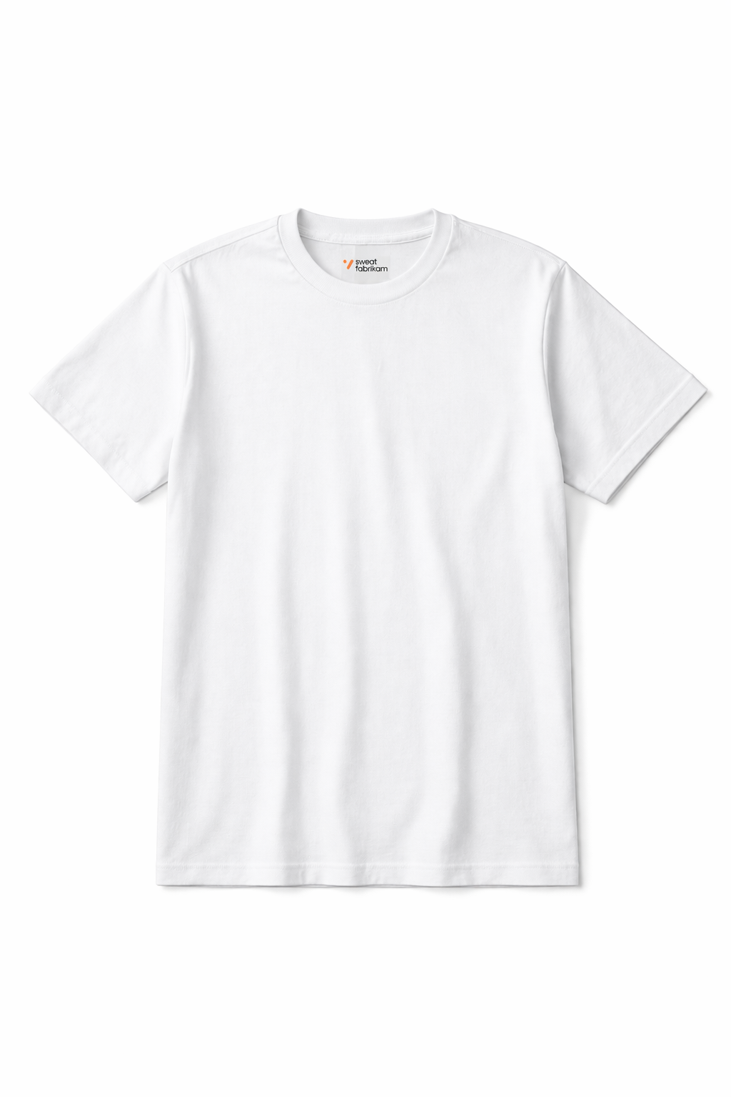 SF Premium Basic Tişört