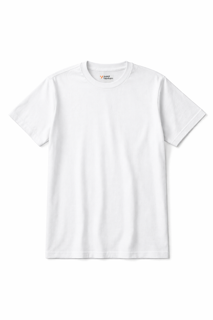 SF Premium Basic Tişört