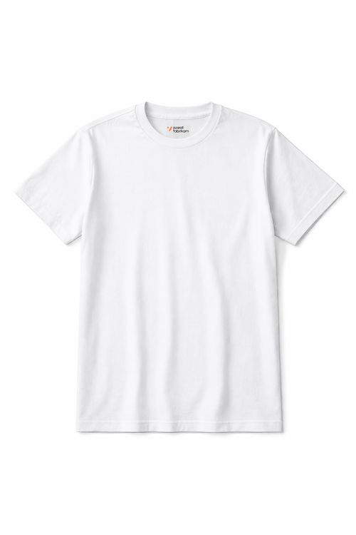 SF Premium Basic Tişört