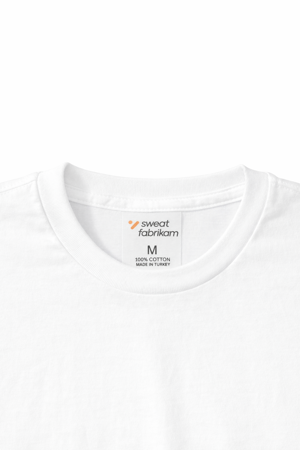 SF Premium Basic Tişört