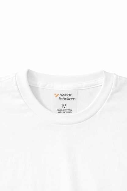 SF Premium Basic Tişört