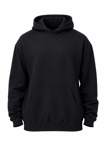 SF Premium Sweatshirt Hoodie
