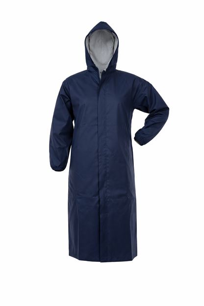 SF Premium ProSweat Yağmurluk