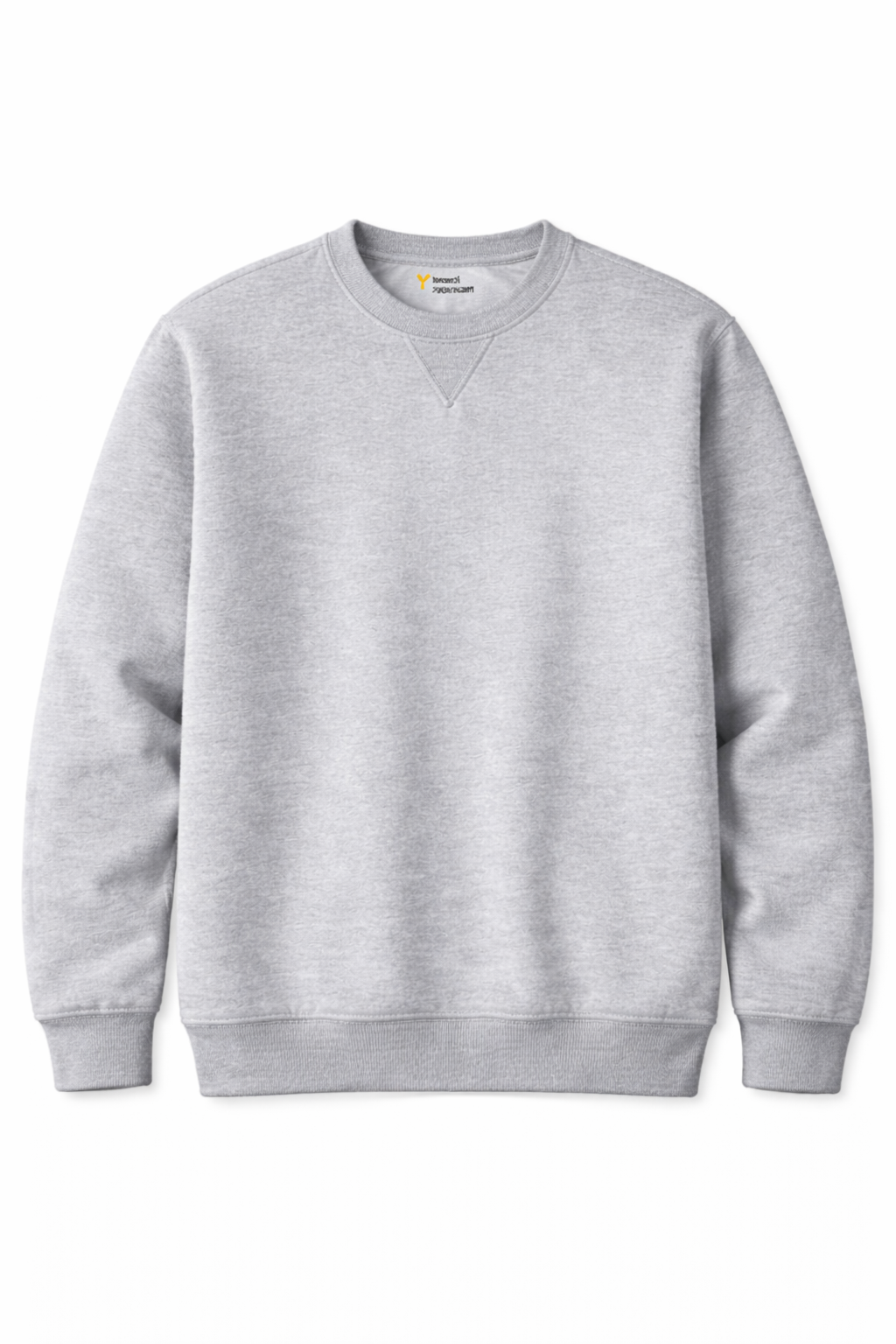 SF Premium Sweatshirt