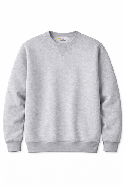 SF Premium Sweatshirt