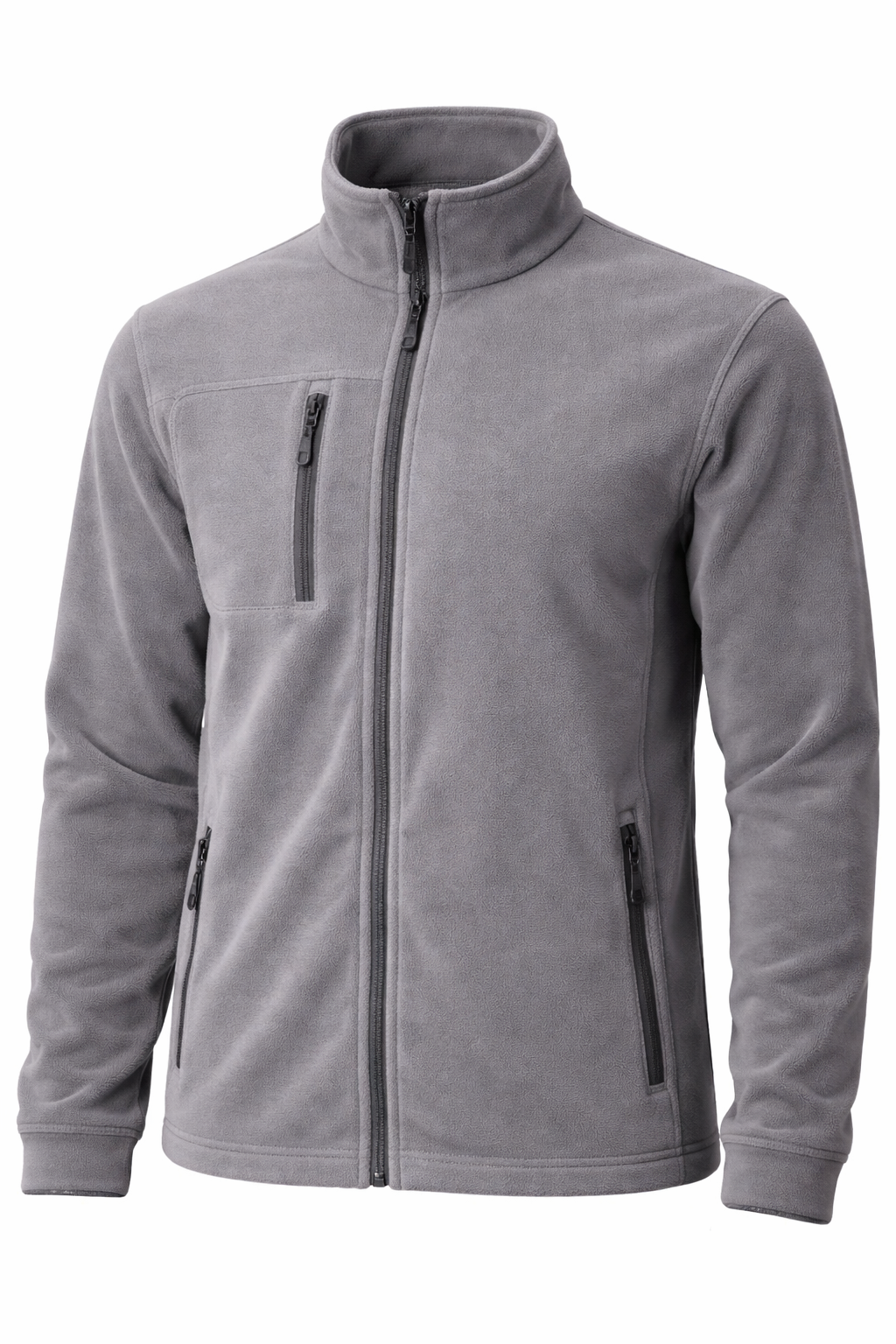 SF Premium Polar