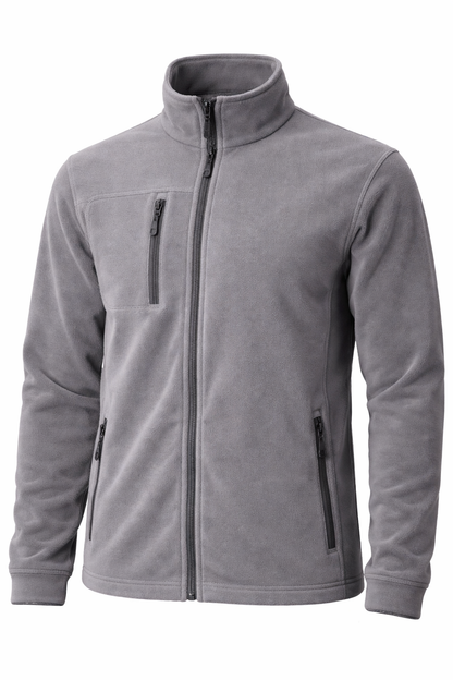 SF Premium Polar
