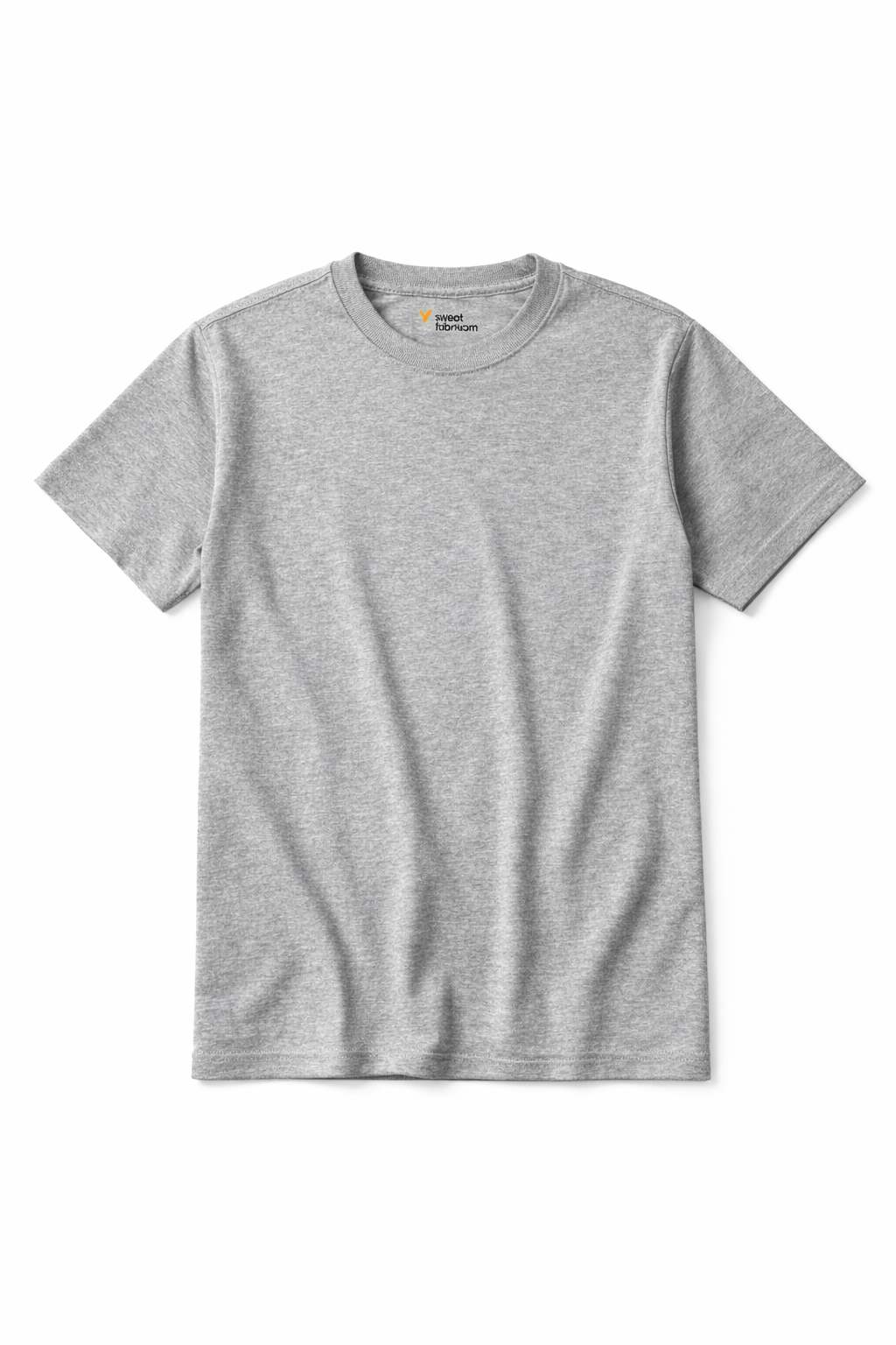 SF Premium Basic Tişört