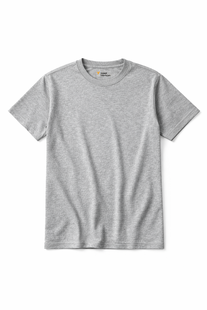 SF Premium Basic Tişört