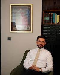 Burak T.