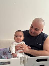 Mehmet D.
