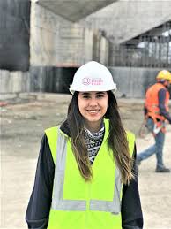 Merve A.