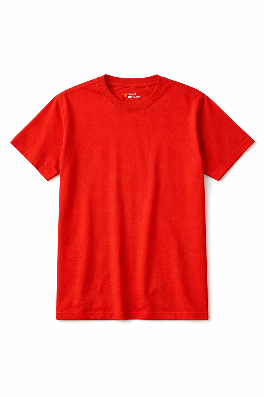 SF Premium Basic Tişört