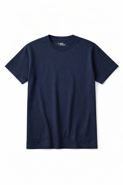 SF Premium Basic Tişört