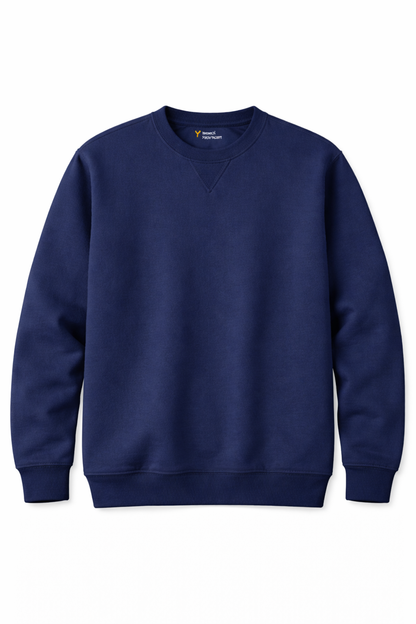 SF Premium Sweatshirt