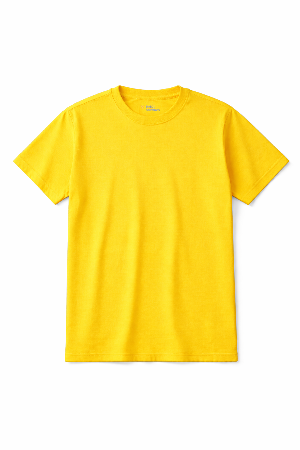 SF Premium Basic Tişört