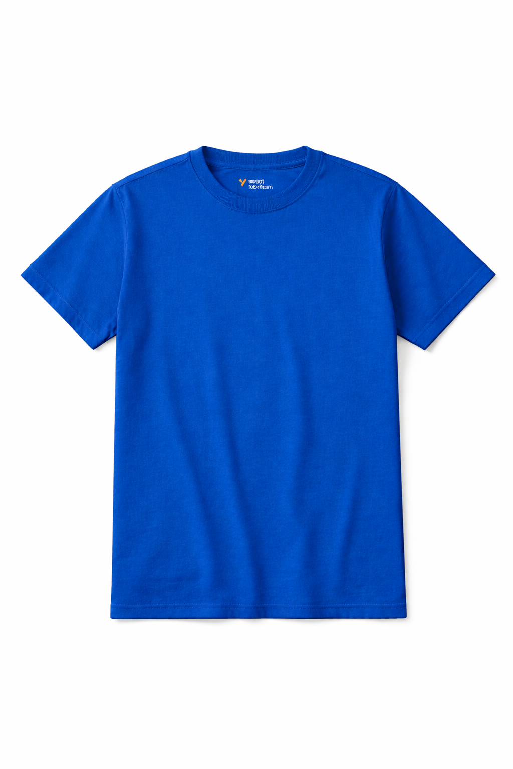 SF Premium Basic Tişört