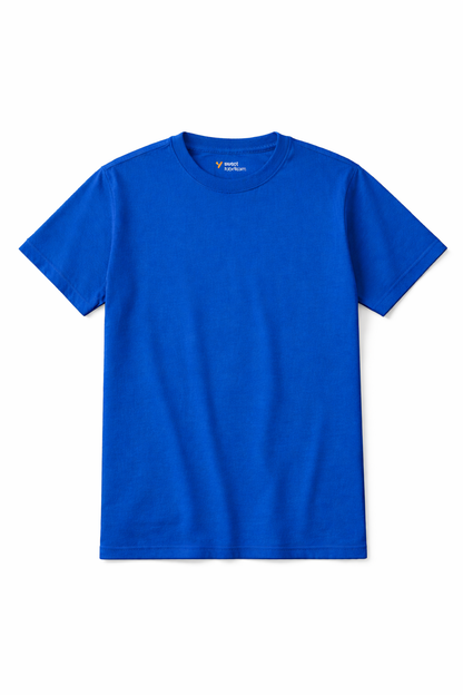 SF Premium Basic Tişört