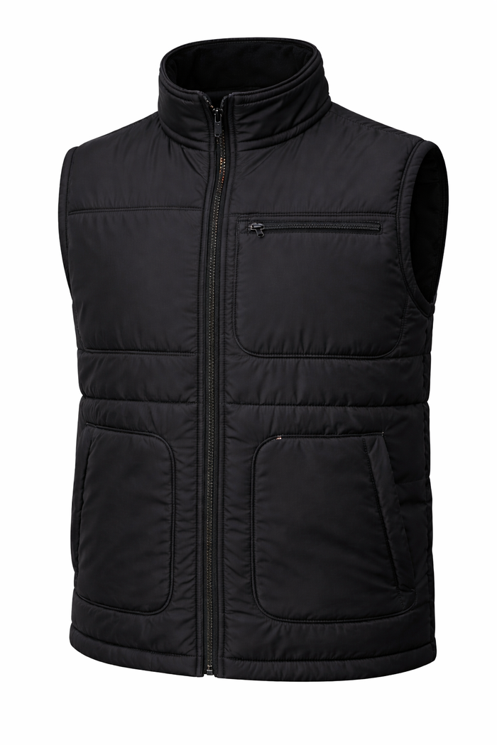 SF Premium Micro Yelek