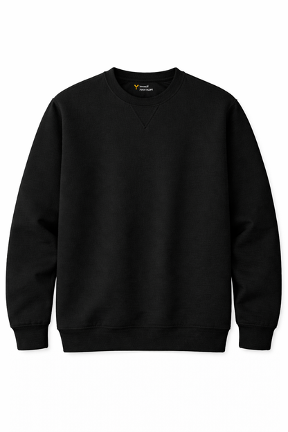 SF Premium Sweatshirt