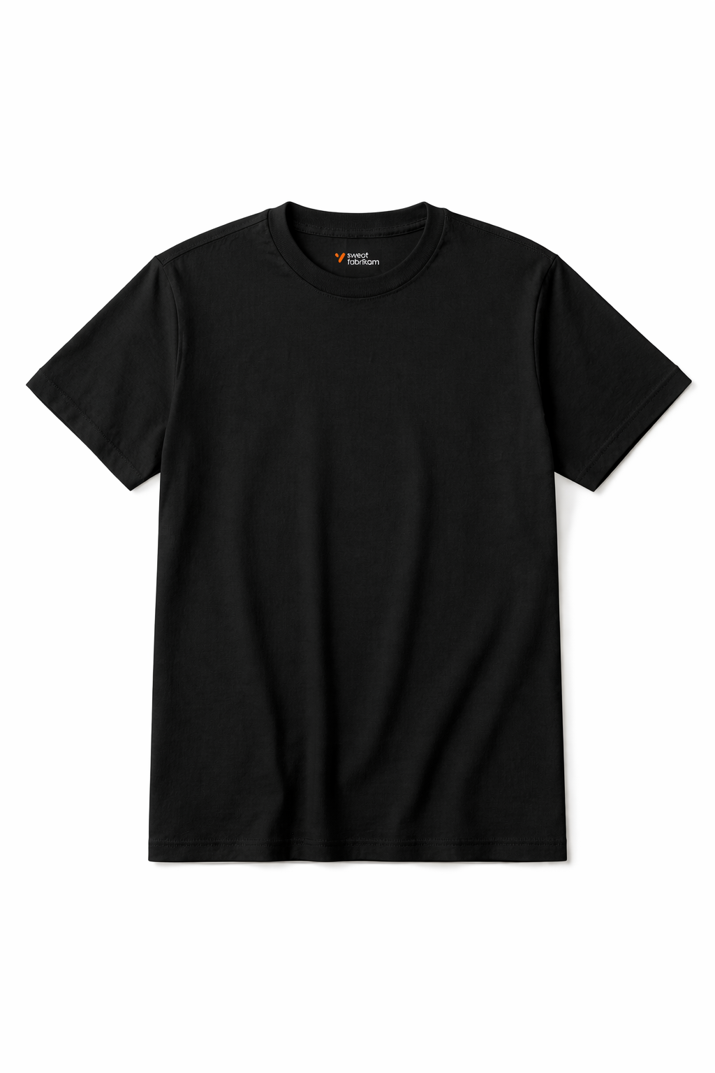 SF Premium Basic Tişört