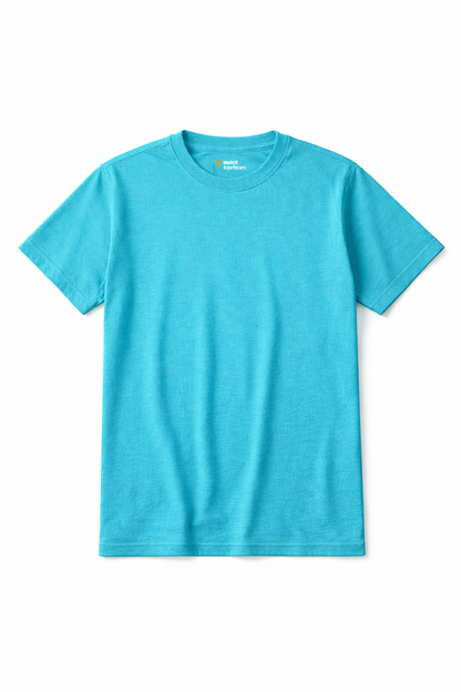 SF Premium Basic Tişört