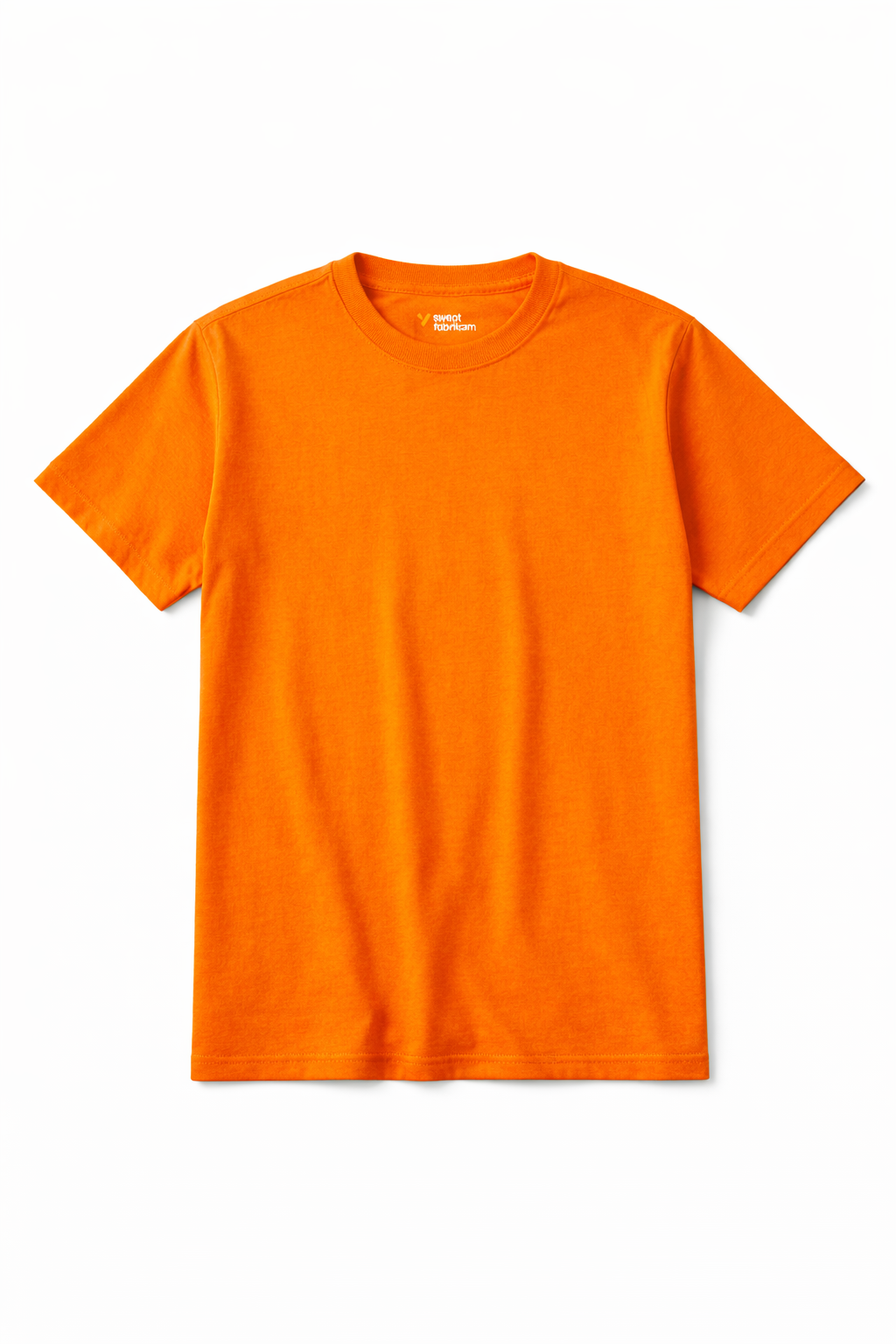SF Premium Basic Tişört